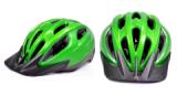 Bell Delirium Euro MTB Helmet