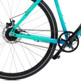 Mongoose Tyax Comp Disc (T3) dk