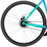 Mongoose Tyax Comp Disc (T3) dk