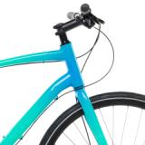 Mongoose Tyax Comp Disc (T3) dk