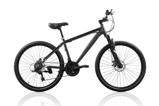 Test No Discounts dk