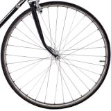 K2 T:Nine Twister Ladies Road Bike cc