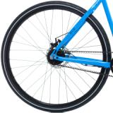 Nirve Forty-Nine 3-Speed Cruiser Bike