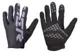 Race Face Deus XC Glove
