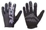Race Face Deus XC Glove