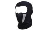 Pearl Izumi MicroSensor Balaclava