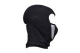 Pearl Izumi MicroSensor Balaclava