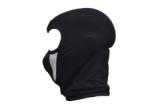 Pearl Izumi MicroSensor Balaclava