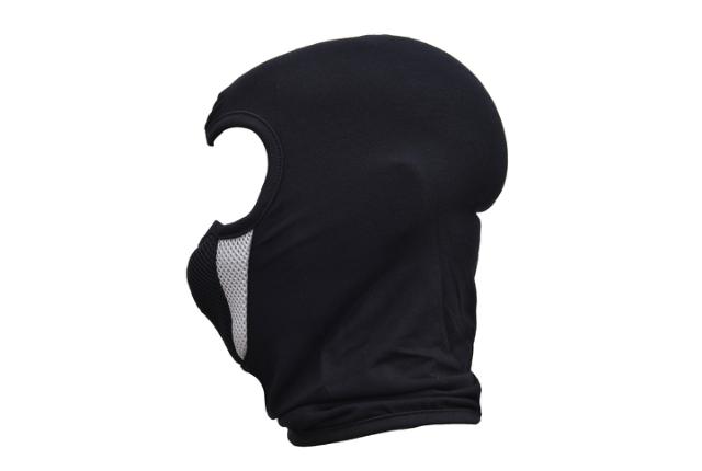 Pearl Izumi MicroSensor Balaclava
