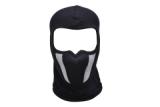 Pearl Izumi MicroSensor Balaclava