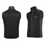 Louis Garneau Atmos 2 Vest