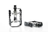 Crank Brothers 5050 XX Pedal