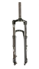 Scattante XRL Team Frame