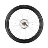 Forté Titan Rear Wheel