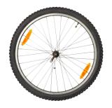 Shimano Ultegra 6600/Mavic Wheelset